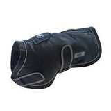 Coat Huskimo Summit 33cm Dark Sky