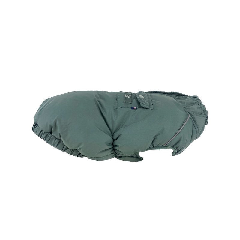 Coat Huskimo Cardrona Moss 27cm