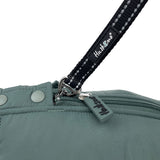 Coat Huskimo Cardrona Moss 27cm