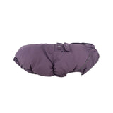 Coat Huskimo Cardrona Grape 27cm