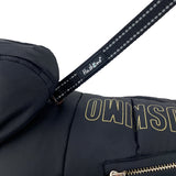 Coat Huskimo Gangsta 22cm