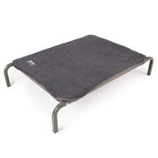 Bed Kazoo D'drm Comfy Cover M