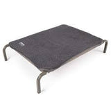 Bed Kazoo Daydream Dog Stretcher Comfy Cover