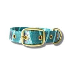 Anipal Recycled Dog Collar Kylo The Koala