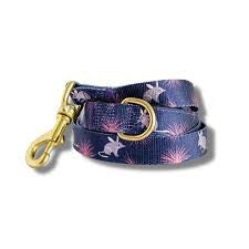 Anipal Recycled Dog Lead Billy The Bilby