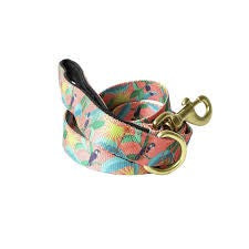 Anipal Recycled Dog Lead Clancy The Cockatoo