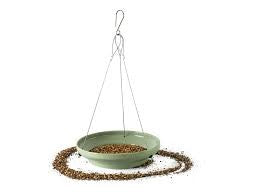 TF splash & Feed Feeder
