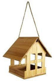 Topflite Wild Bird Bach Feeder