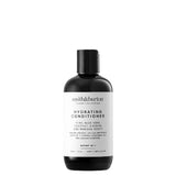 Smith & Burton Hydrating Conditioner