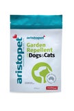 Aristopet Garden Repellent Granules 400g