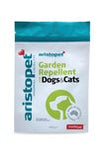 Aristopet Garden Repellent Granules 400g