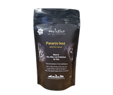 Parasite Dust Natural Flea & Worm Treatment