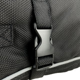 Huskimo Summit Dog Jacket Dark Sky