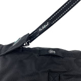 Huskimo Summit Dog Jacket Dark Sky