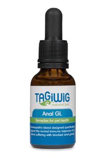 Tagiwig Anal GL 25ml