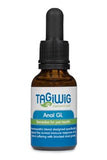 Tagiwig Anal GL 25ml