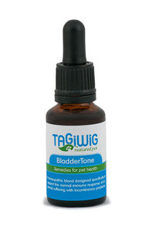 Tagiwig BladderTone 25ml