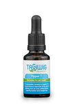 Tagiwig Hyper T 25ml