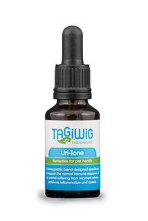 Tagiwig Uri-tone 25ml