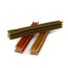 Whimzees Stix Medium Sized Dog Treat 1pk