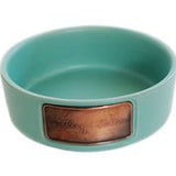 Barkley & Bella Ceramic Naples Bowl Small