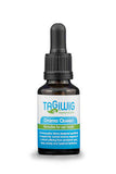 Tagiwig Drama Queen Anxiety Relief 25ml