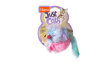 Hartz Running Rodent Cat Toy