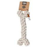 Toy LaRoy Dente Rope Toy 30cm