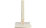 Cat Scratch Post Batres 62cm