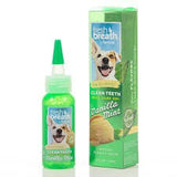 Tropiclean Oral Gel Dogs 59ml