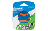 Toy Chuckit Ultra Ball Med 1pk