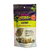 Catnip Mad Cat Dried 14g