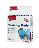 Training Pads Yours Droolly 10pk