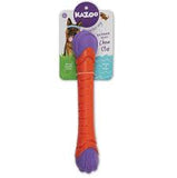 Kazoo Extreme Chew Stick Large Dog Toy