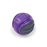 Kazoo Extreme DuraBall Medium Dog Toy