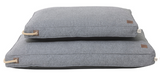 Indie & Scout Pillow Bed Large