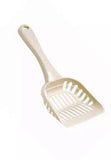 Cat Litter Scoop VP Purrfit