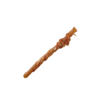 Chicken Rolly Beefhide Dog Treat