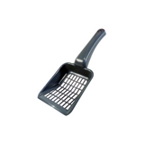 Cat Litter Scoop For Clumping Litter