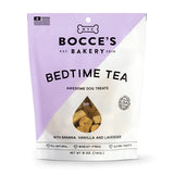 Bocce's Bedtime Tea Biscuits 141.7g
