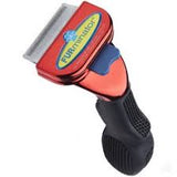 Furminator De-shedding Brush For long Hair