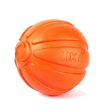 Liker Ball Dog Toy Standard 7cm