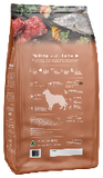Phoenix Kangaroo & Barrumundi Grain-Free Dog Food