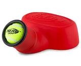 Nerf Ball Stomper Dog Toy