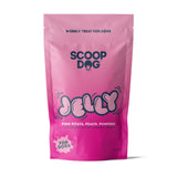 Scoop Dog Jelly Mix Pink Pitaya 100g