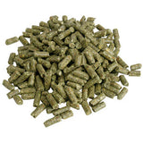 Westons Rabbit & Guinea Super Premium Pellets