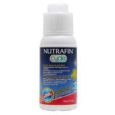 Nutra Cycle 30ml