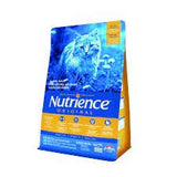 Nutrience Cat Original