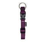 Collar Zeus Sml R/Purple 99502