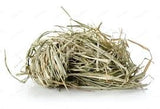 Chaff Chaps Timothy Hay 1.5kg